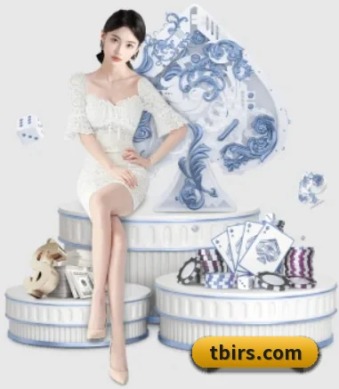 品牌创立